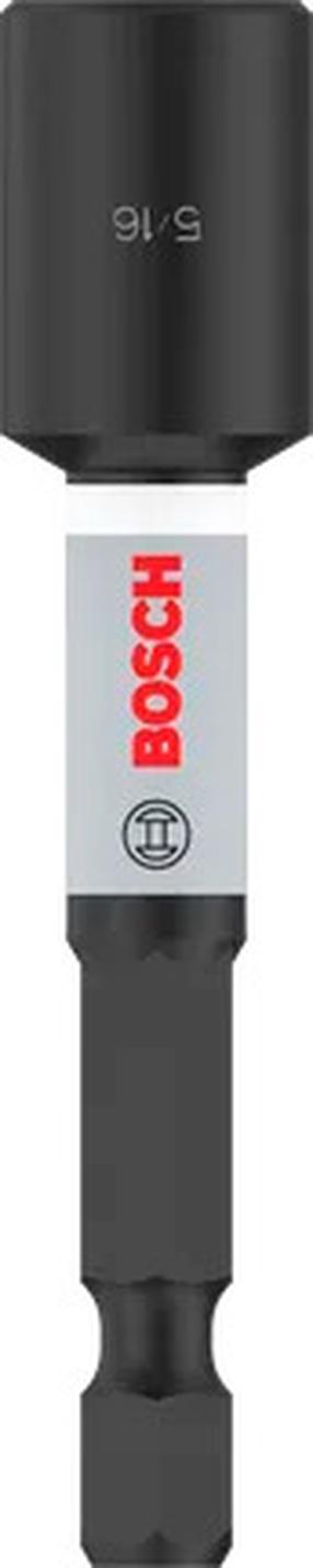 Smūginė galvutė Bosch Pro, 65 mm, 5/16"