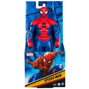 Rotaļlietu figūriņa Hasbro Avengers G3659, 20 cm, (krāsa/dizains tiek izvēlēts nejauši)