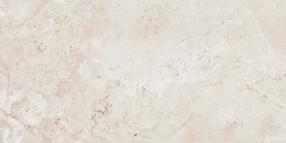 Plytelės, akmens masės Tubadzin TROCADERO IVORY STR, 59.8 cm x 119.8 cm, rusva sp.