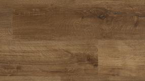 Vinilinė grindų danga Floornity SBN 311, slankiojanti, 1220 mm x 180 mm x 4 mm