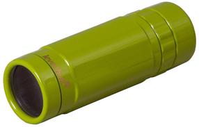 Монокль Levenhuk Rainbow 8x25 Lime