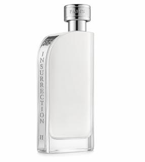 Tualetinis vanduo Reyane Tradition Pure Insurrection II, 90 ml