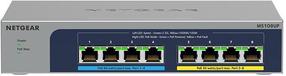 Jagaja (Switch) Netgear MS108UP