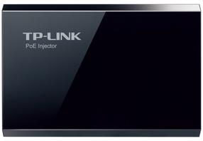 Adapteris TP-Link OMADA POE150S