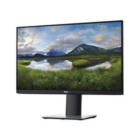 Monitors Dell P2419H, TN, 60 Hz, 23.8"