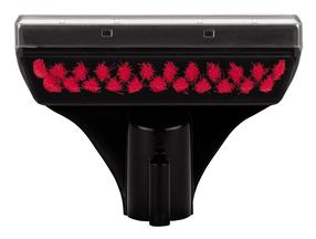 Насадка для пылесоса Bissell Spotclean antgalis 15 cm