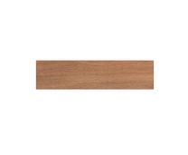 Plytelės, akmens masės Kerama Marazzi SDG400200N, 40 cm x 9.9 cm, buko sp./ruda sp./smėlio ruda sp.