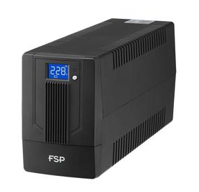 UPS pingestabilisaator Fortron, 480 W