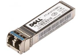 Siųstuvas-imtuvas Dell SFP+