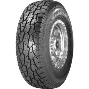 Vasarinė automobilių padanga Hifly Vigorous AT601 105 mm/31/R15, 109-R, D, D, 72 dB