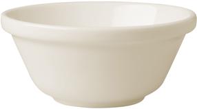 Миска RAK Banquet, белый цв., 12 см, 0.25 л