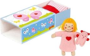 Комплект Goki Good Night 476154, многоцветный