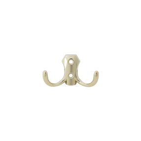 Sieninė pakaba Domoletti WZ89, 4.5 cm x 7.5 cm, bronzos sp.