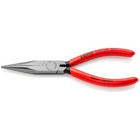 Плоскогубцы универсальные Knipex 30 21 160, 160 мм