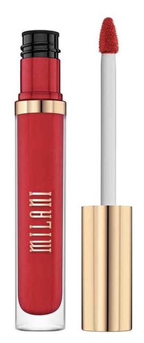 Lūpu krāsa Milani Amore Shine, 2.8 ml, 06 passion