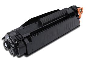 Toonerikassett Extra Digital CF230X/CF230A, must v.