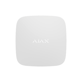 Датчик Ajax Leaks Protect, 40 г, 1300 м