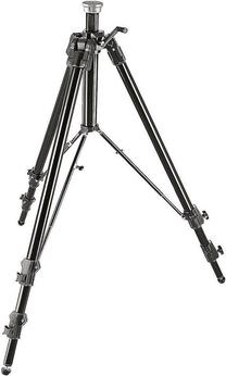 Statīvs Manfrotto