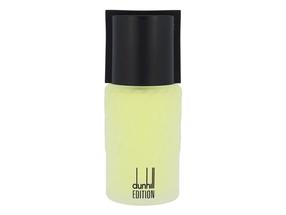 Tualettvesi Dunhill London Edition, 100 ml