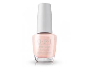 Nagų lakas OPI Nature Strong, make my daisy sp., 15 ml