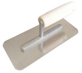 Hõõruti Comensal 321, 20 cm, 8.5 cm, roostevaba teras