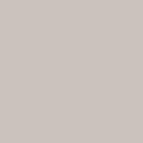 Щит MDL Kronospan Cashmere 5981 BS, 86.5 см x 49.5 см x 0.18 см