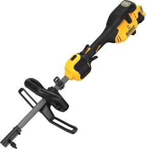 Rokturis Dewalt DCMAS5713N, 5.4 kg, melna krās./dzeltena krās.