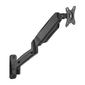 Monitorihoidik HiSmart HS083304, 17-32", 9 kg