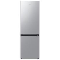Šaldytuvas šaldiklis apačioje Samsung RB34C600DSA