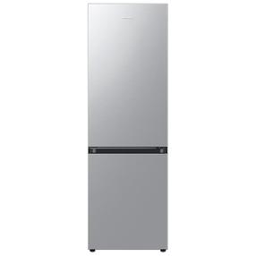 Ledusskapis saldētava apakšā Samsung RB34C600DSA