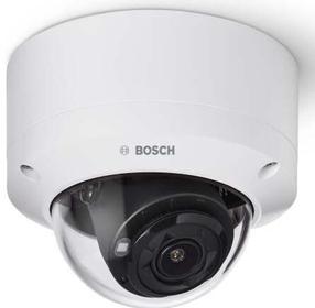 Kupola kamera Bosch NDV-5702-AL
