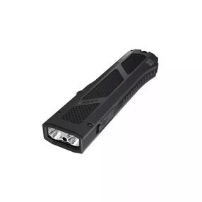 Карманный фонарик Nitecore EDC17
