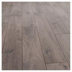 Lamināts ar paaugstinātu mitruma izturību Kronotex Robusto D3592, 12 mm, 33 IK