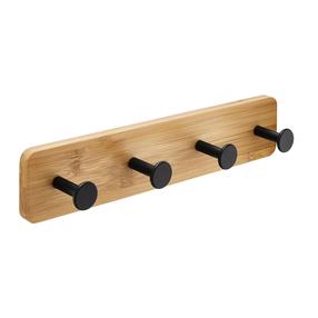 Rankšluosčių laikiklis Jotta Scandic, 6 cm, 30 cm x 4.5 cm