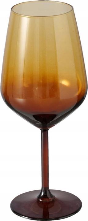 Veiniklaas Boltze Mowine, klaas, 0.49 l