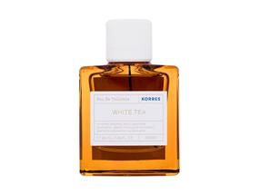 Туалетная вода Korres White Tea, 50 мл