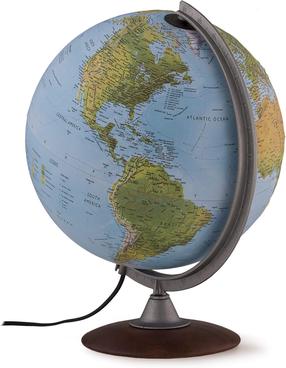 Gaublys Nova Rico Elite, 40 cm
