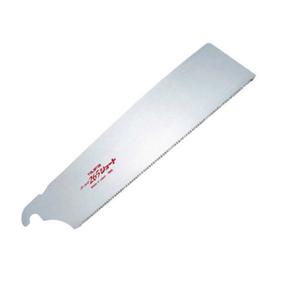 Käsisae tera TAJIMA Japan Pull 265, teras, 230 mm