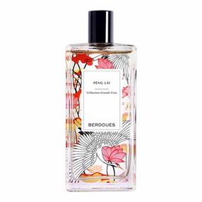 Kölnivesi Berdoues Peng Lai, 100 ml