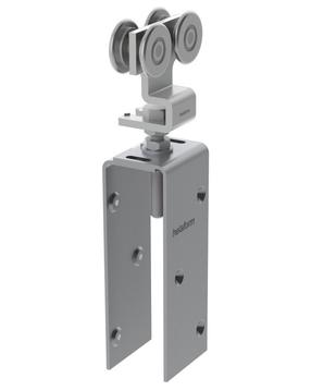 Ratukai Helaform PPS-150, durims, 2 vnt.