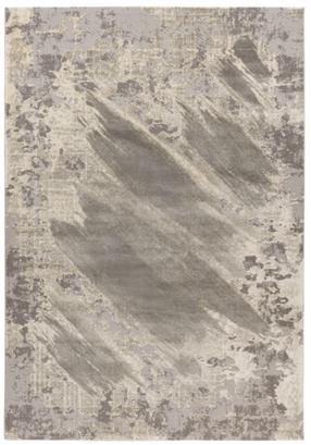 Kilimas vidaus Pierre Cardin Monet, pilka sp., 170 cm x 120 cm