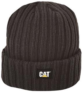 Ziemas cepure Cat Cat W01443, pelēka krās., Universāls izmērs