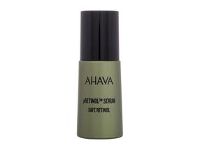 Sejas serums Ahava pRETINOL, 30 ml