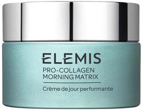 Päevakreem Elemis Pro-Collagen Morning Matrix, 50 ml
