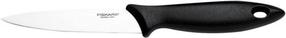 Virtuvinis peilis Fiskars, 110 mm