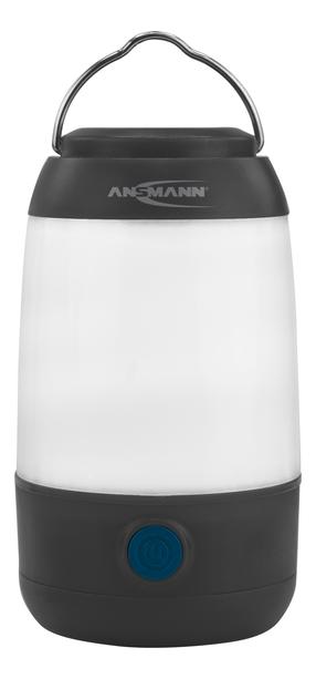Matkalamp Ansmann ANS LUKT 9580, IPX2