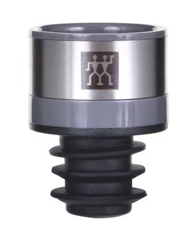 Пробка для вина Zwilling 36802-000-0