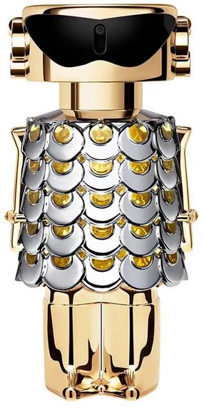 Kvapusis vanduo Paco Rabanne Fame, 150 ml