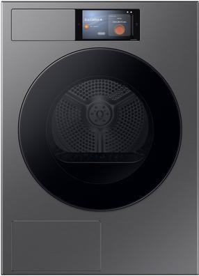 Džiovyklė Samsung DV90F09F4SU4, 9 kg