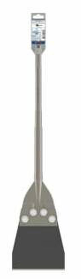 Стамеска Bosch Pro SDS Max, 63.5 см, 15.2 см